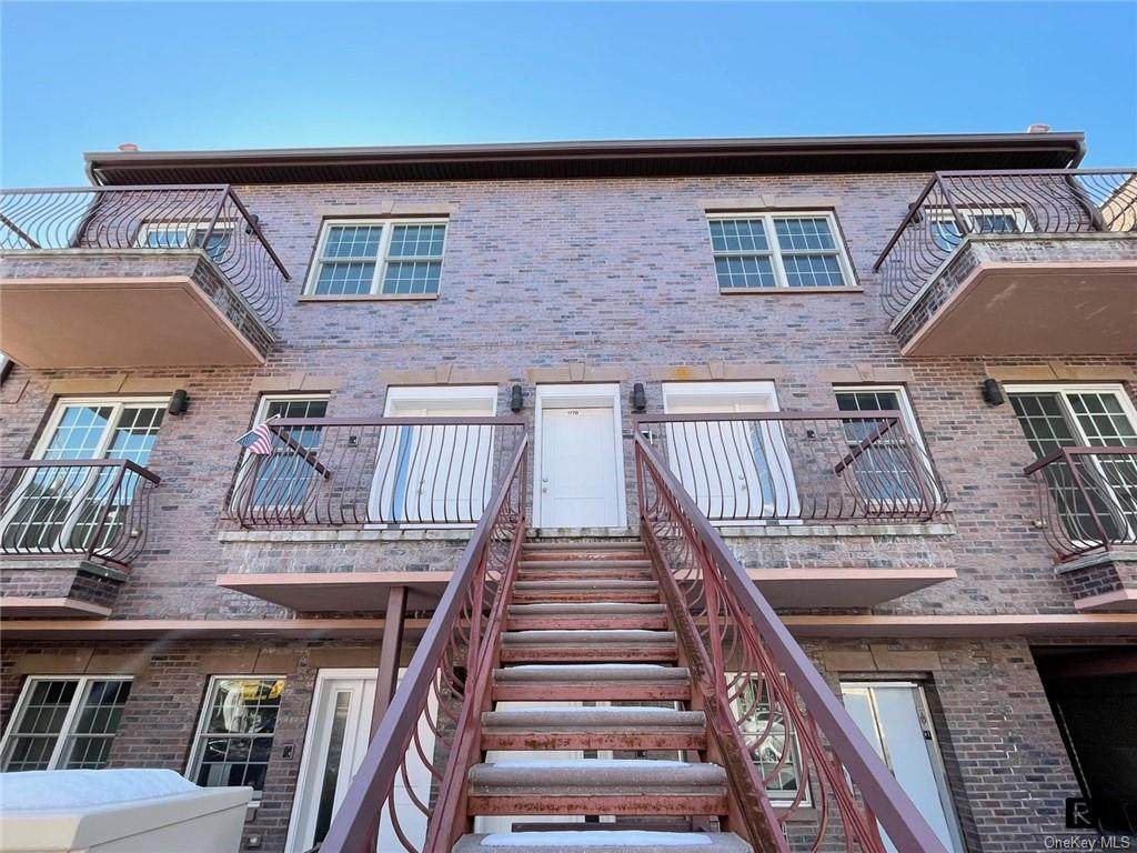 1770 61st Street - Photo 1