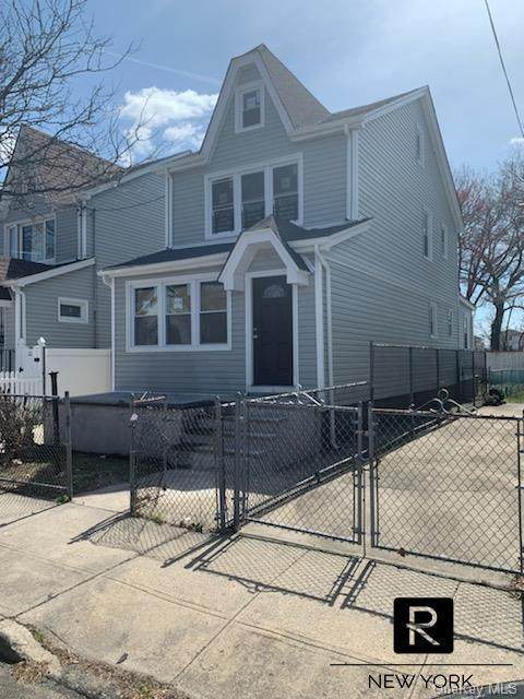 169-22 144th Road - Photo 1
