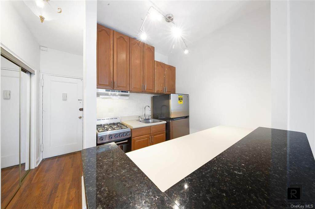 330 E 83rd Street - Photo 1