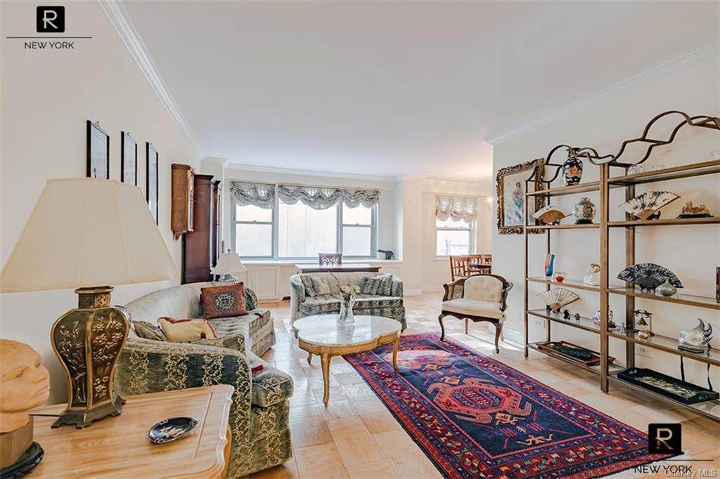 420 E 72nd Street - Photo 1