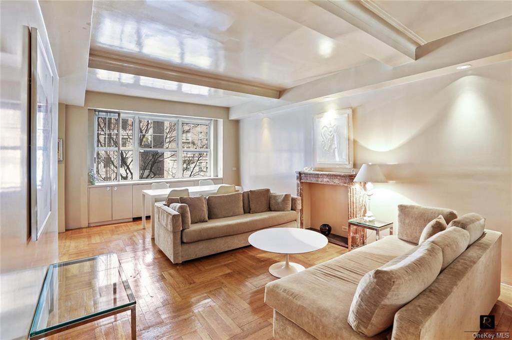 785 Park Avenue - Photo 1