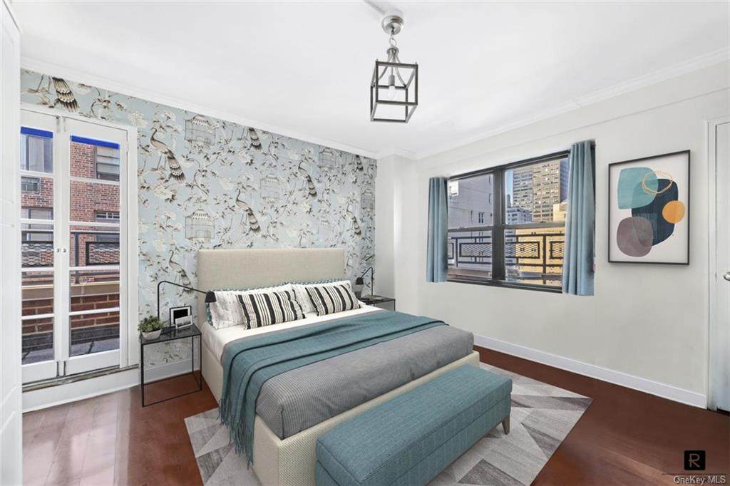 210 E 36th Street - Photo 1