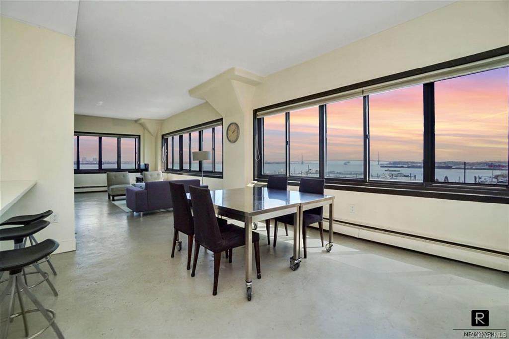 10 Bay Street Lndg - Photo 1