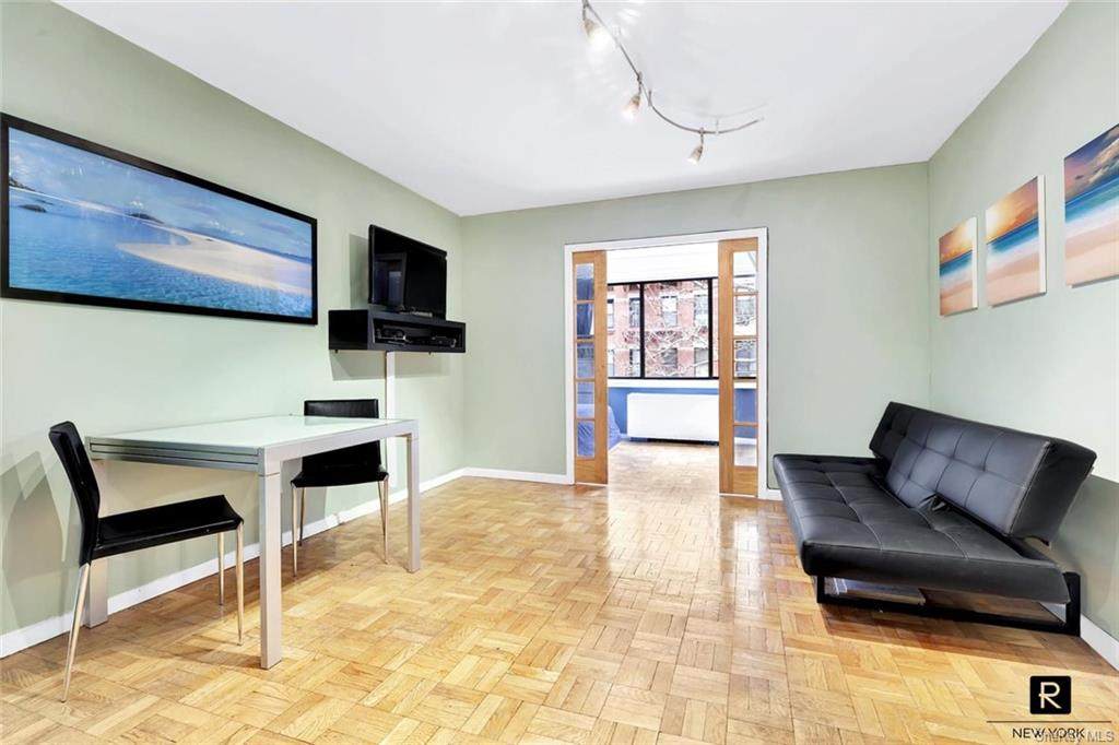 345 E 73rd Street - Photo 1