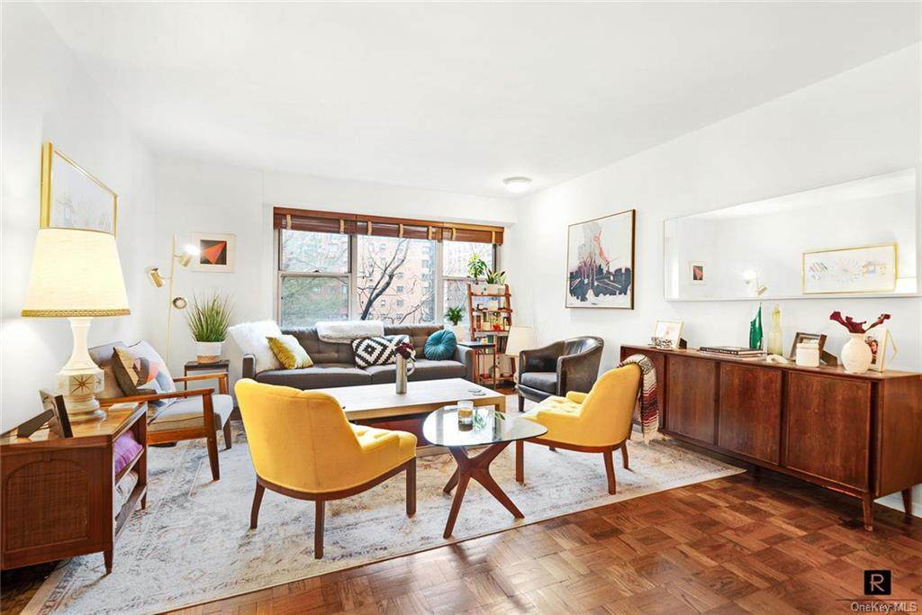 400 E 56th Street - Photo 1