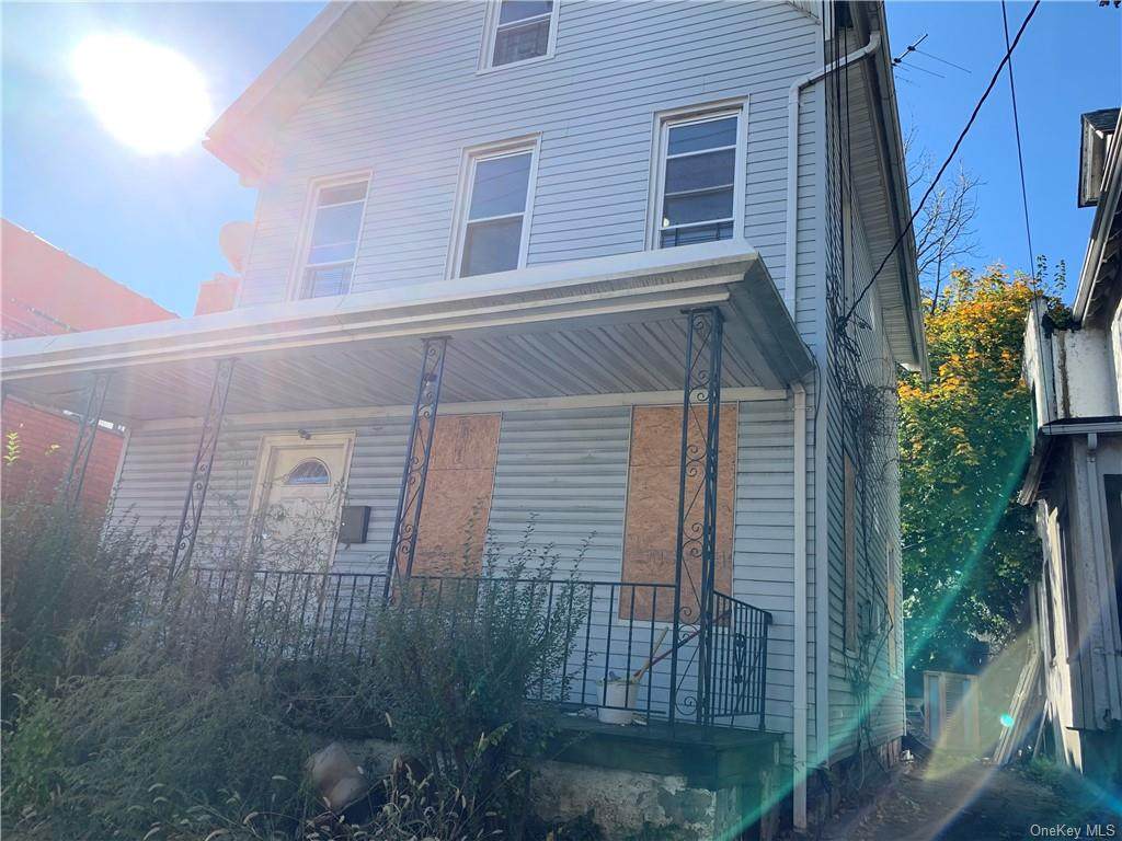 156 Fulton Avenue - Photo 1