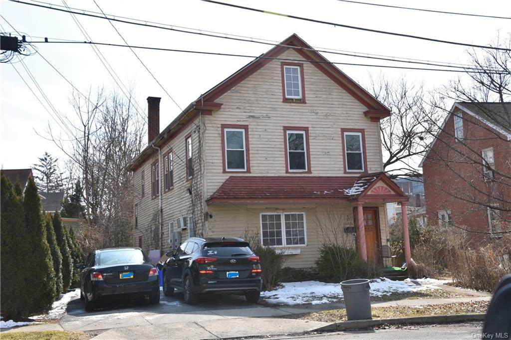 37 Columbia Street - Photo 1