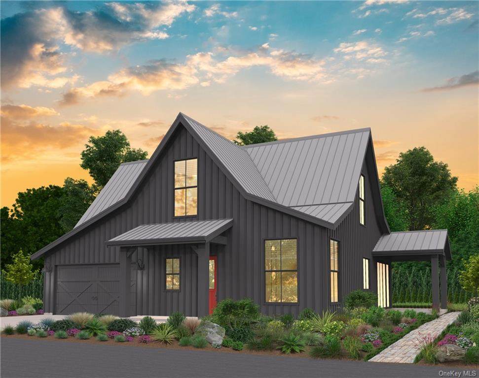 5 Truncali Drive - Photo 1