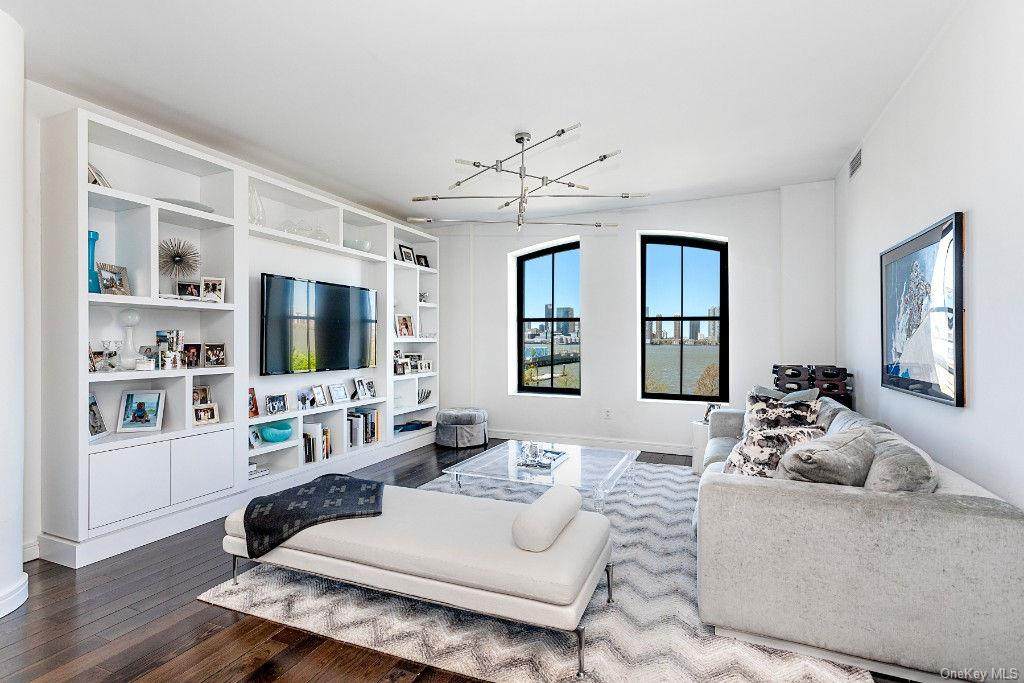 250 West Street - Photo 1