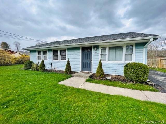 30 Melissa Road - Photo 1