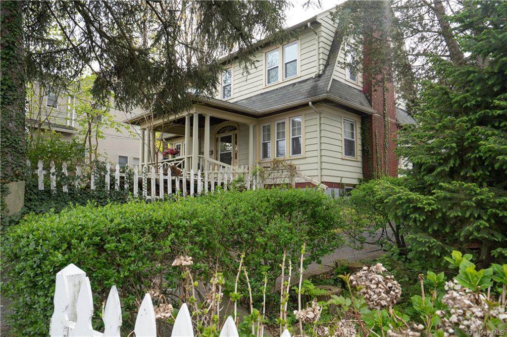 40 Mill Street - Photo 1