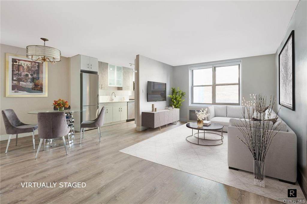 309 E 87th Street - Photo 1