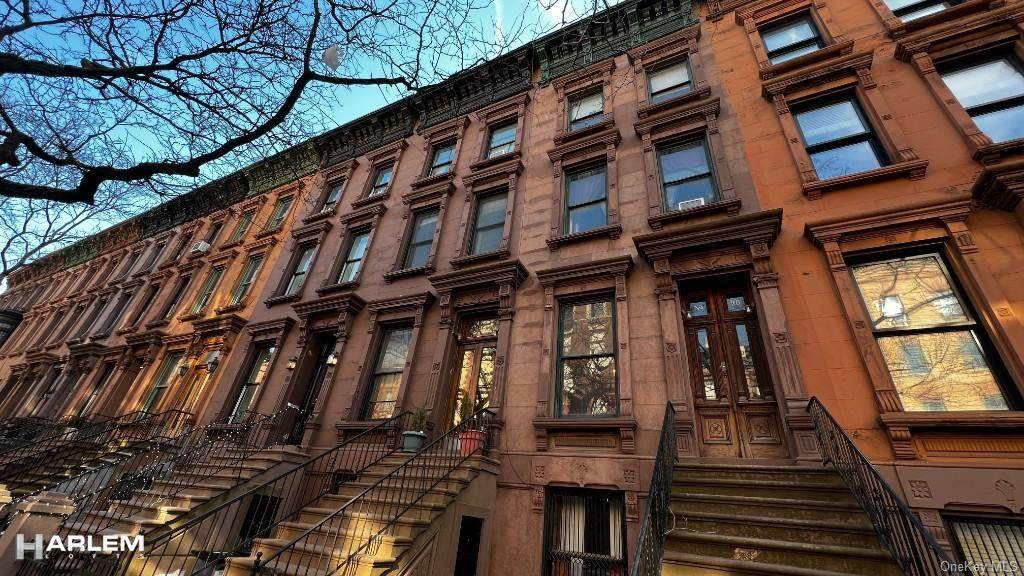 20 W 123rd Street - Photo 1
