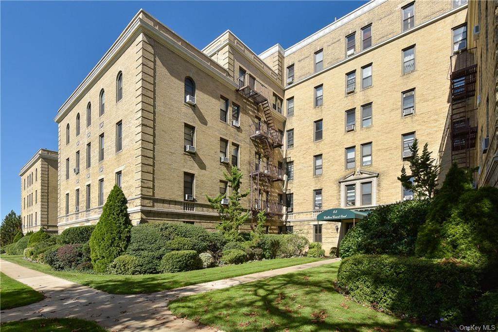 43 Calton Road - Photo 1