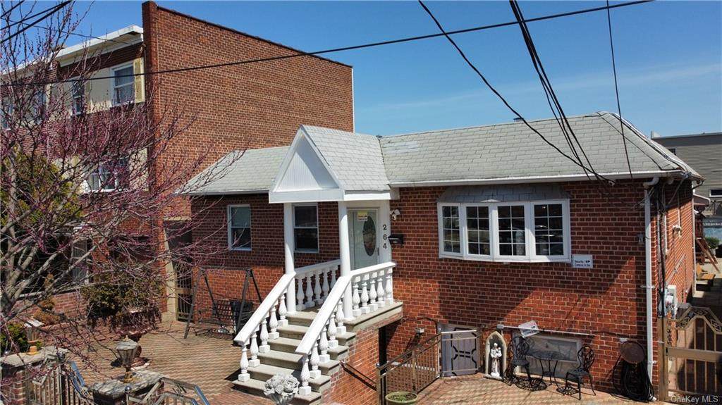 264 Huntington Avenue - Photo 1