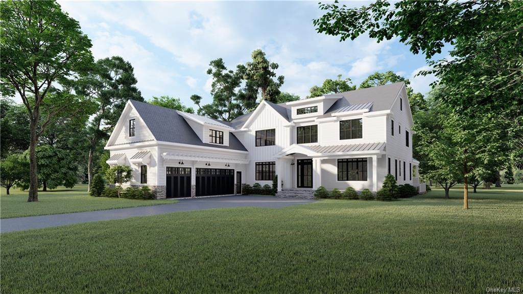 52 Sycamore Road - Photo 1
