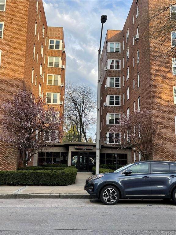 625 Gramatan Avenue - Photo 1