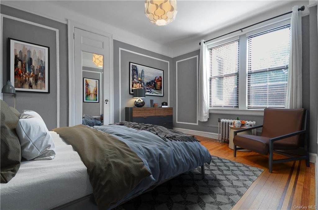 31 Pondfield Road - Photo 1