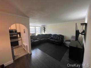 13 Winchester Avenue - Photo 1