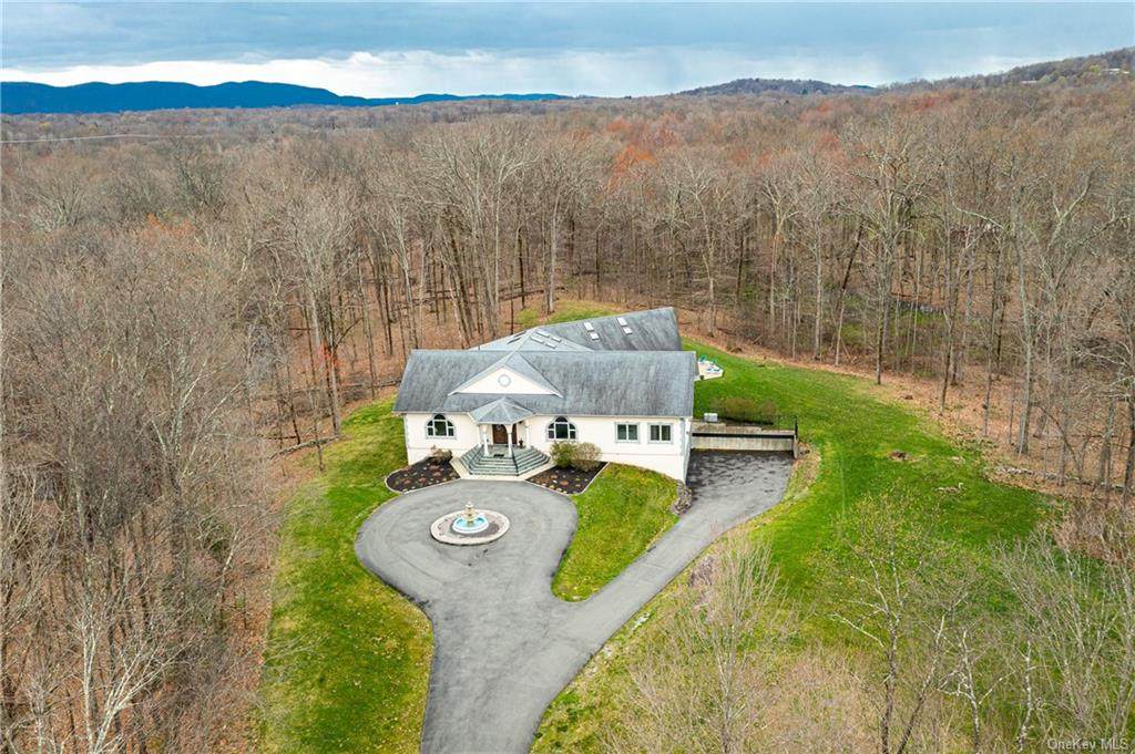 126 Old Hopewell Road - Photo 1