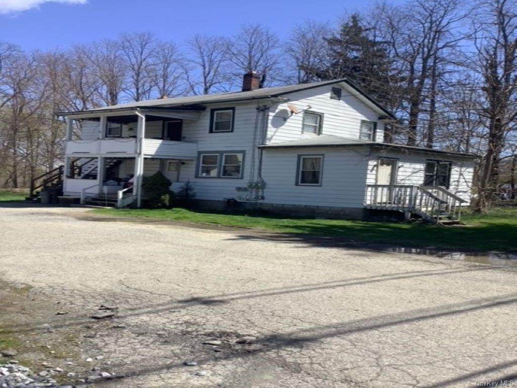 26 Union Avenue - Photo 1