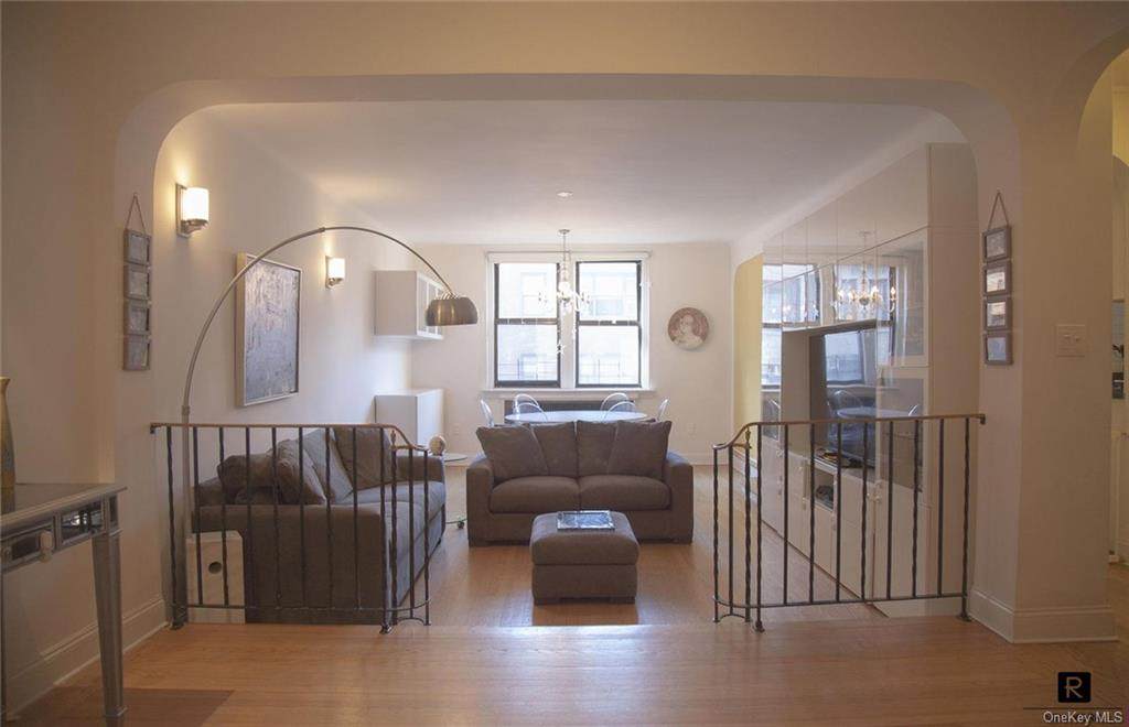 357 W 55th Street - Photo 1