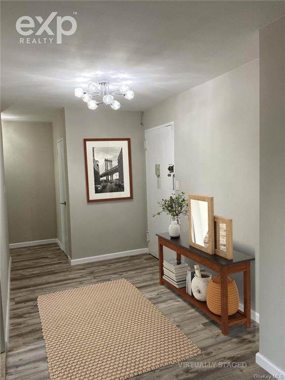 175 Willoughby Street - Photo 1