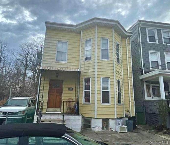55 Grove Street - Photo 1