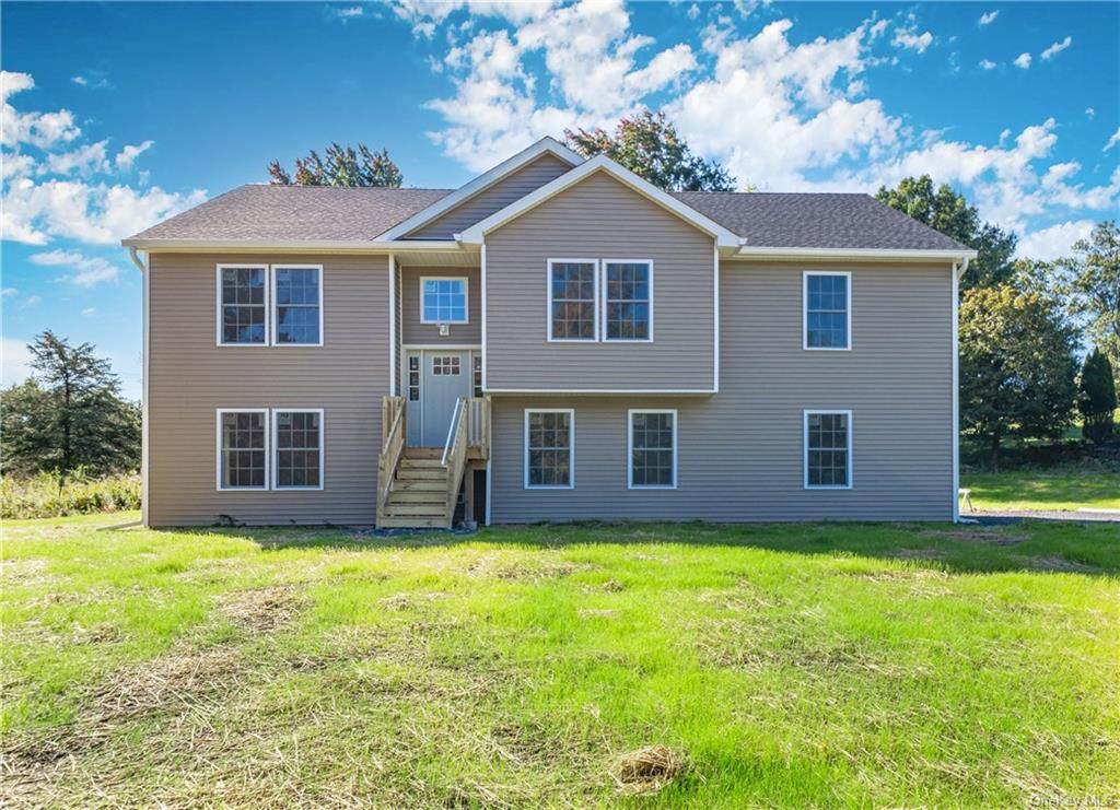 TBD Bruschetti Court Road - Photo 1