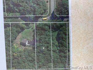 428 Holmes Road - Photo 1