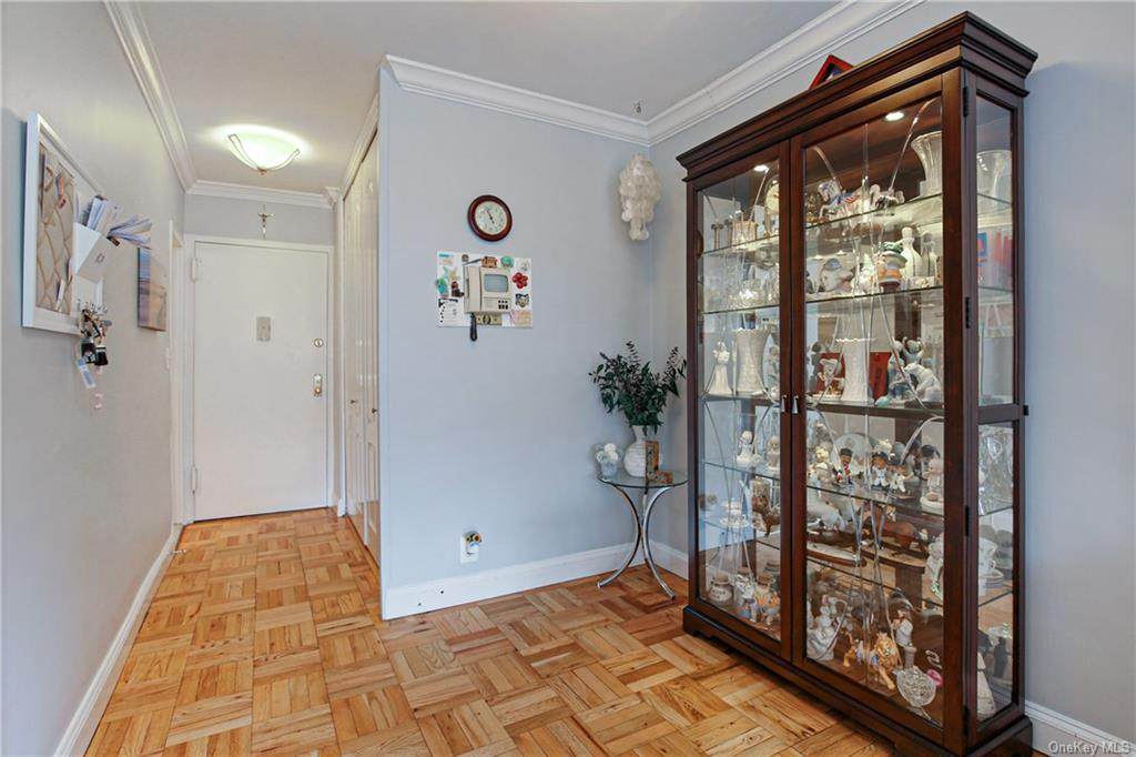 240 Garth Road - Photo 1