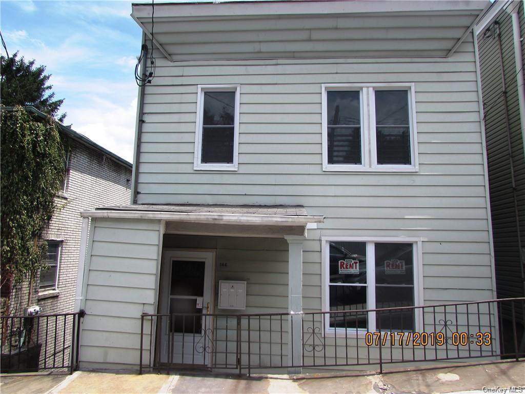 146 Vineyard Avenue - Photo 1