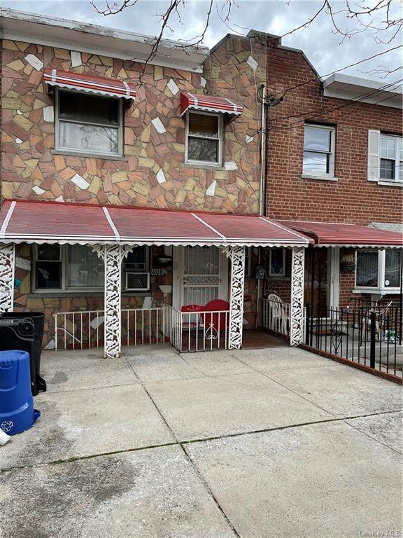 4082 Ely Avenue - Photo 1