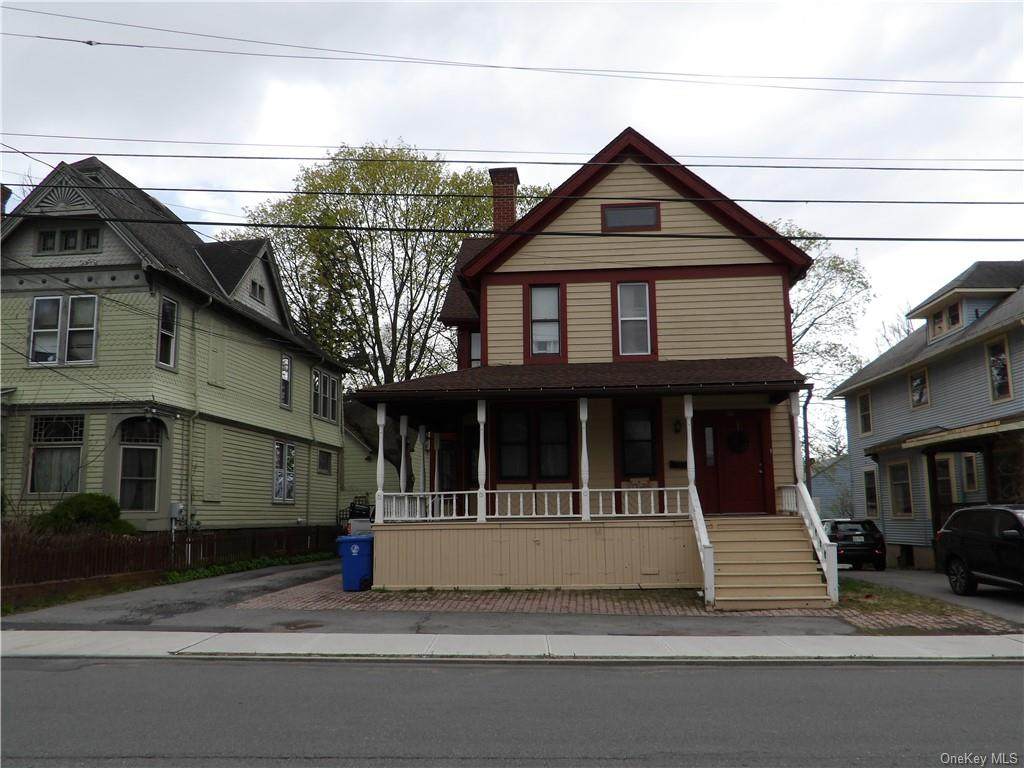 118 Main Street - Photo 1