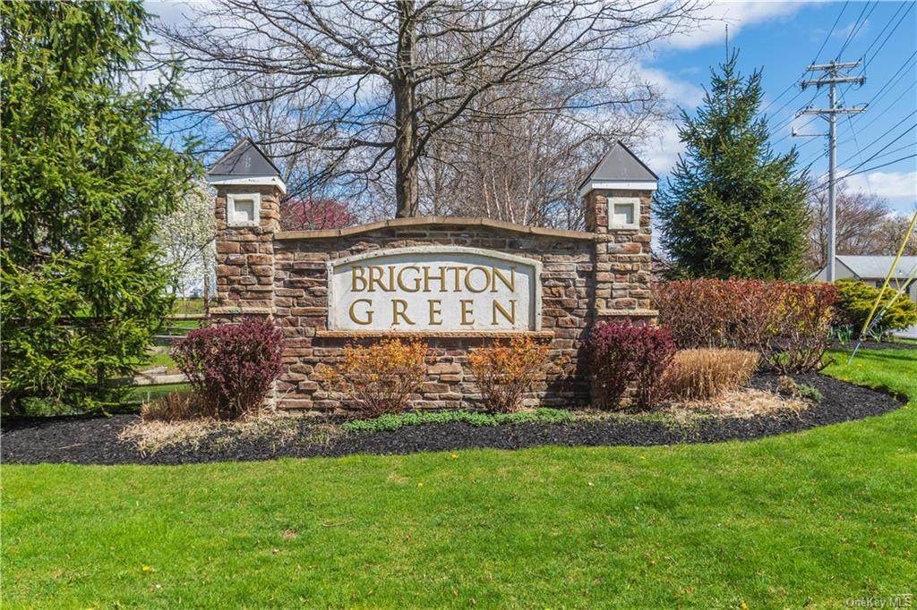 20 Brighton Drive - Photo 1
