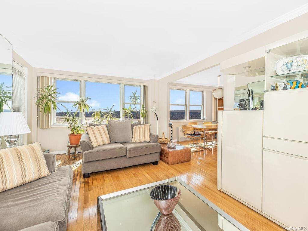 5800 Arlington Avenue - Photo 1
