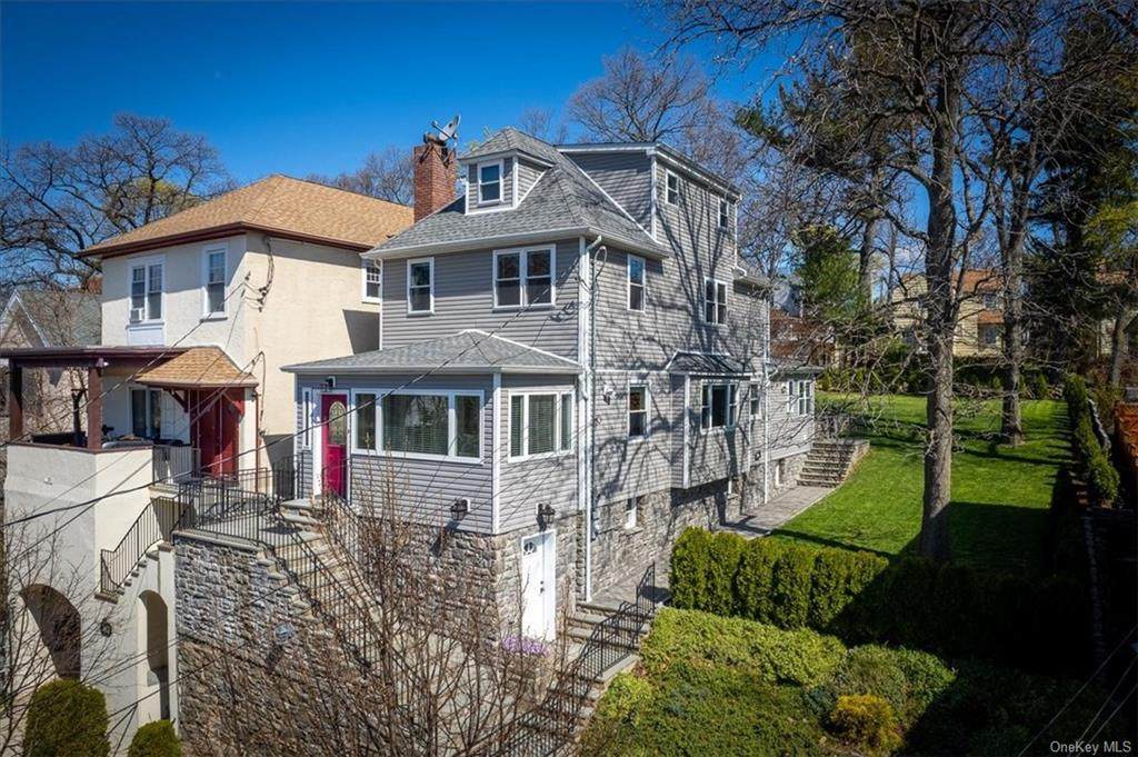 311 262nd Street - Photo 1