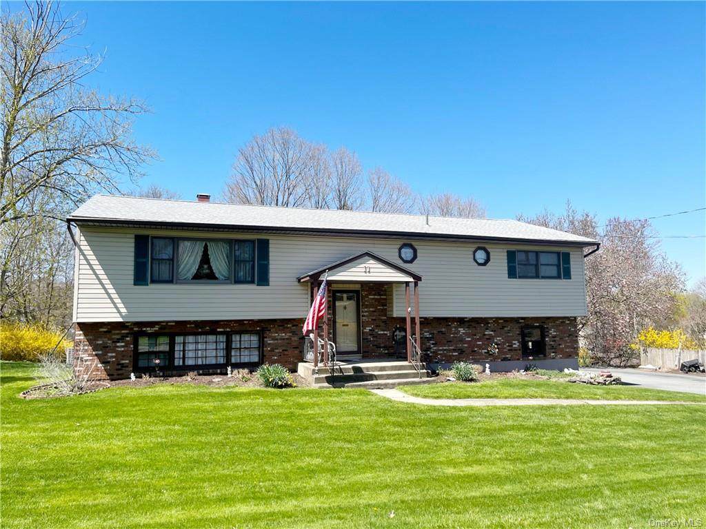 11 Peter Bush Drive - Photo 1
