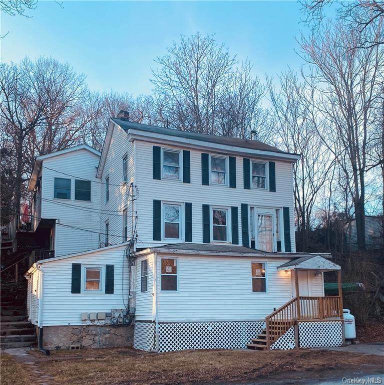 47 Main Street - Photo 1