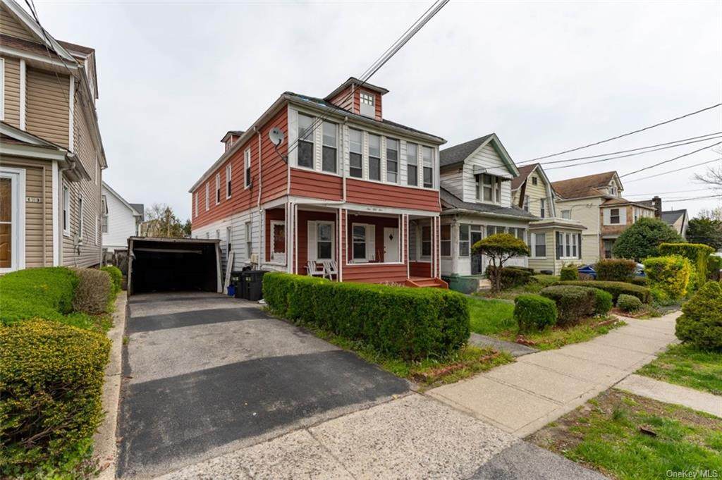 155 Hillside Avenue - Photo 1