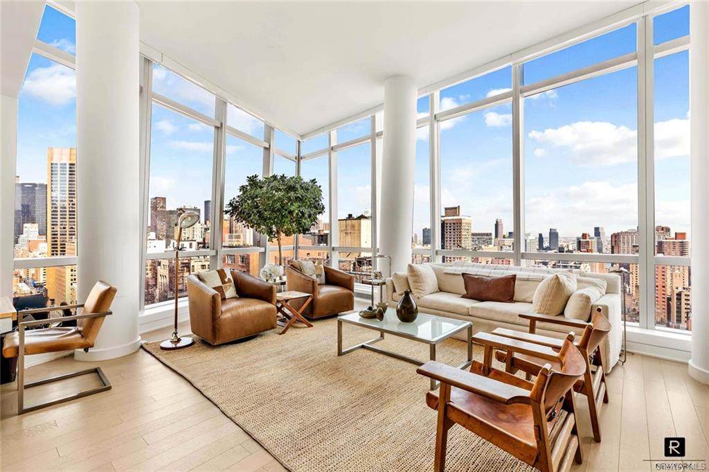 400 Park Avenue - Photo 1