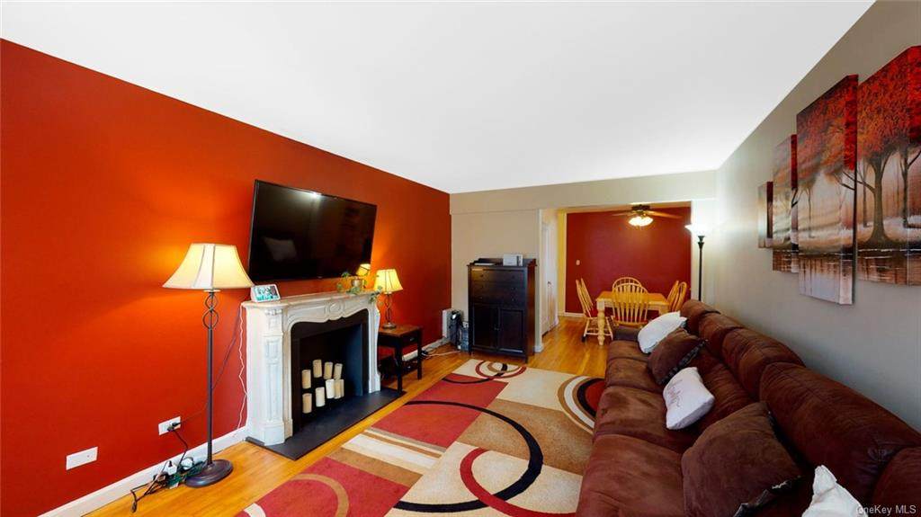 2140 Knapp Street - Photo 1