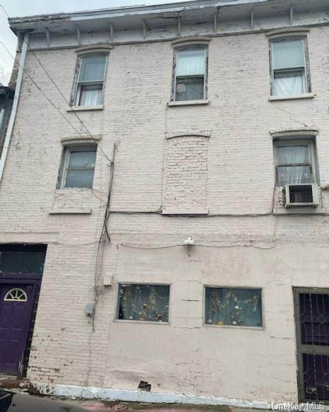 199 Chambers Street - Photo 1