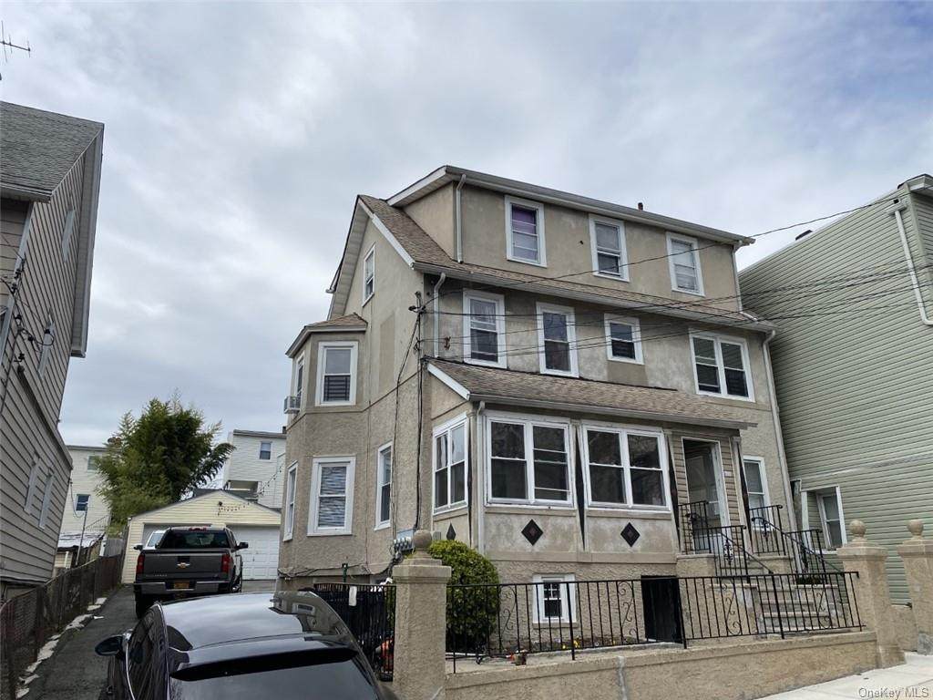 46 4th Street - Photo 1