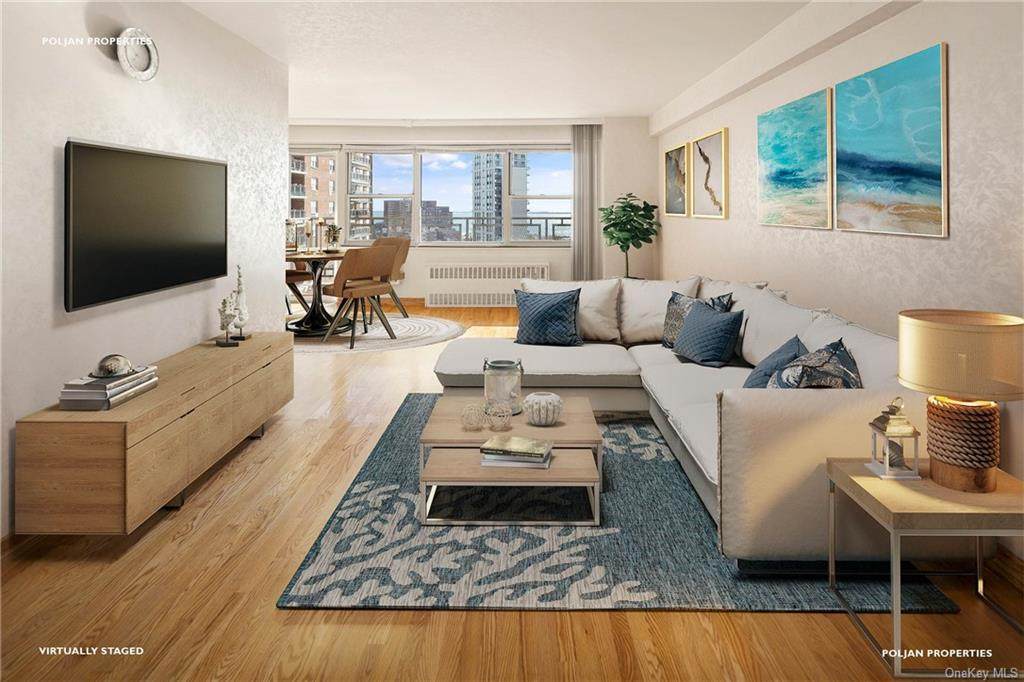 2944 5th Street - Photo 1