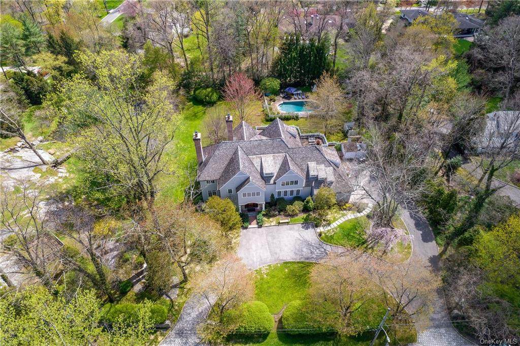 6 Taylor Lane - Photo 1