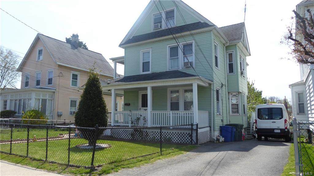 244 William Street - Photo 1