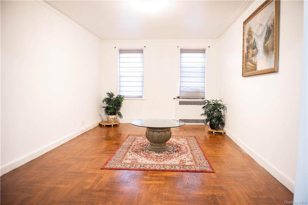 2190 Boston Road - Photo 1