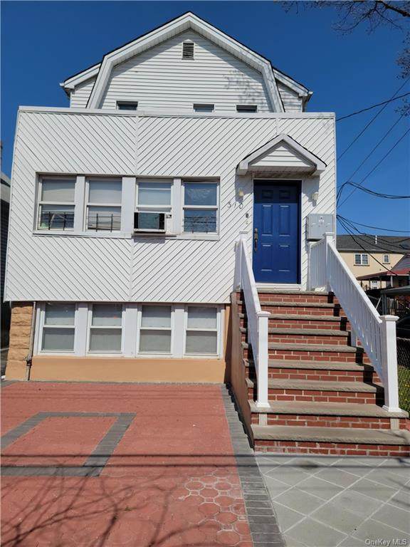 310 Swinton Avenue - Photo 1