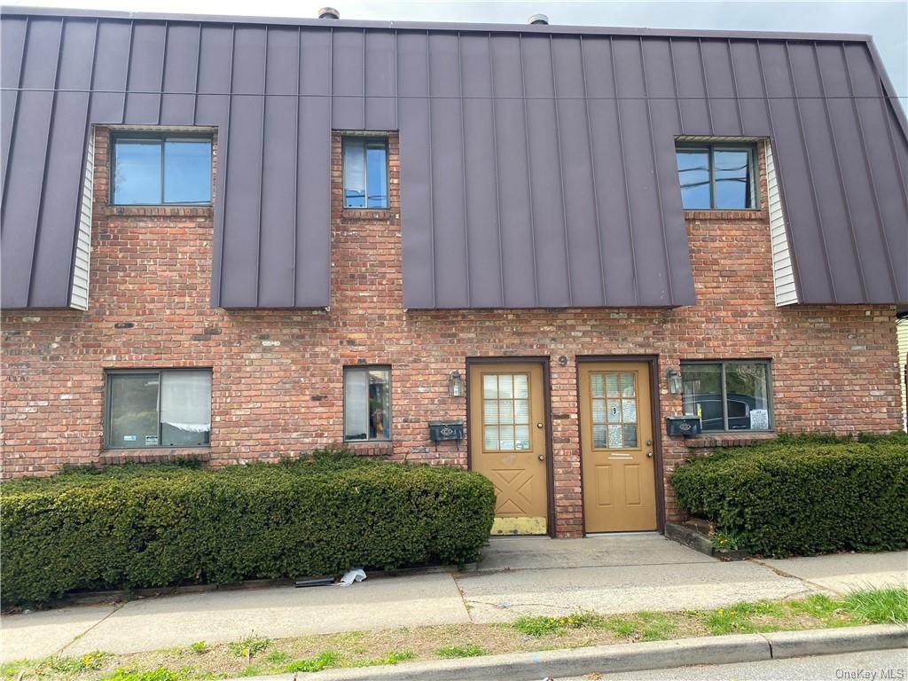 9 Goodwin Avenue - Photo 1